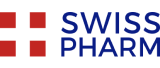 SwissPharm