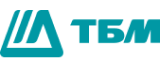 TBM