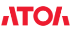 atol